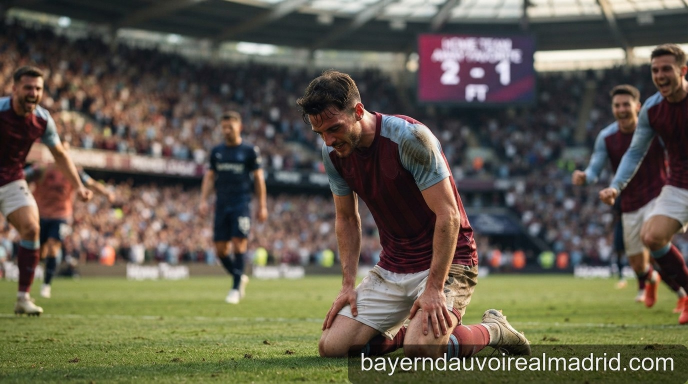 Premier League 2026/27: Phân tích cú sốc từ vòng mở màn và dự đoán vòng 2 - 2