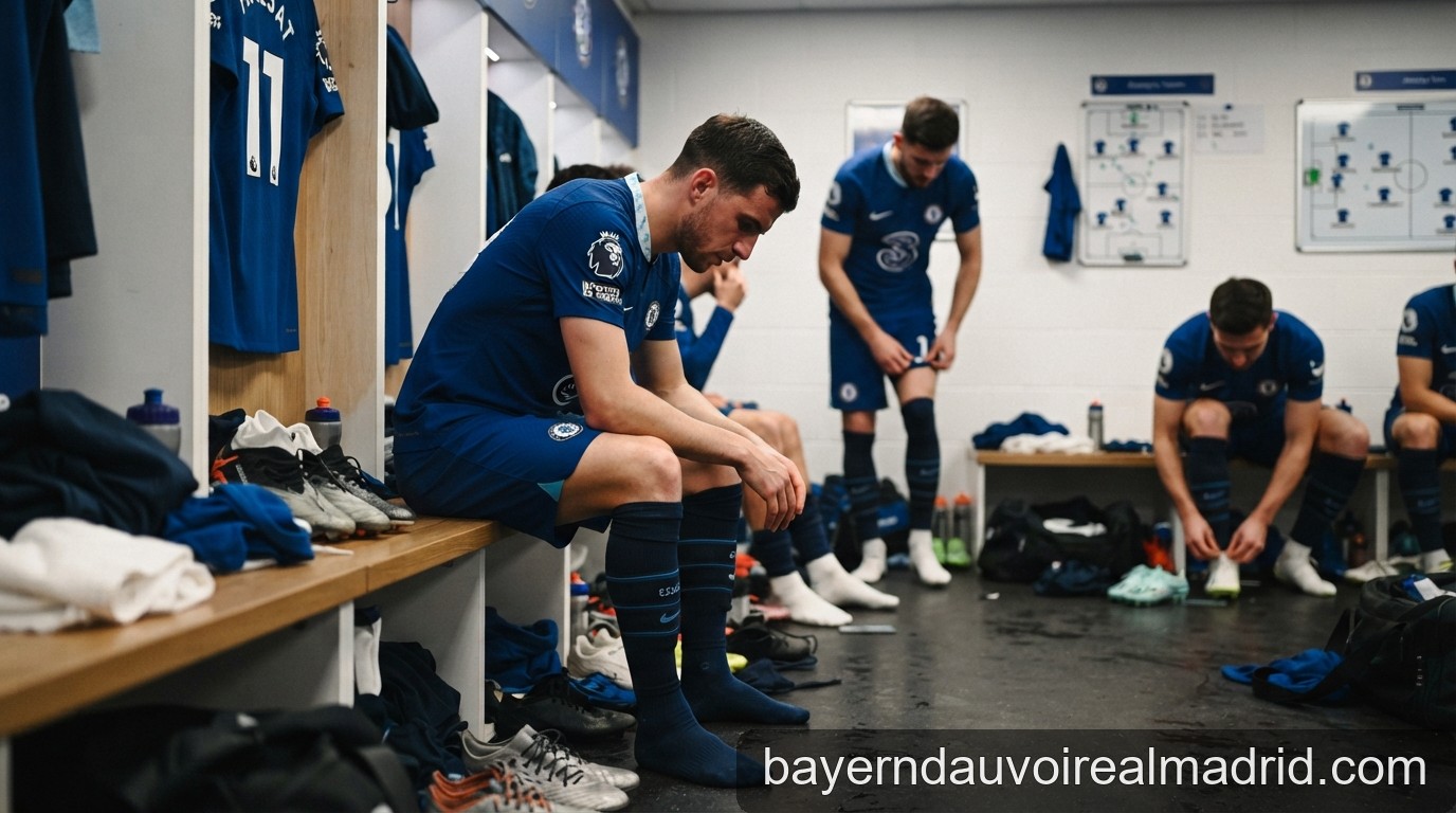 Nhận định Premier League vòng 5: Chelsea hành quân đến Gtech Community với áp lực buộc phải thắng - 2