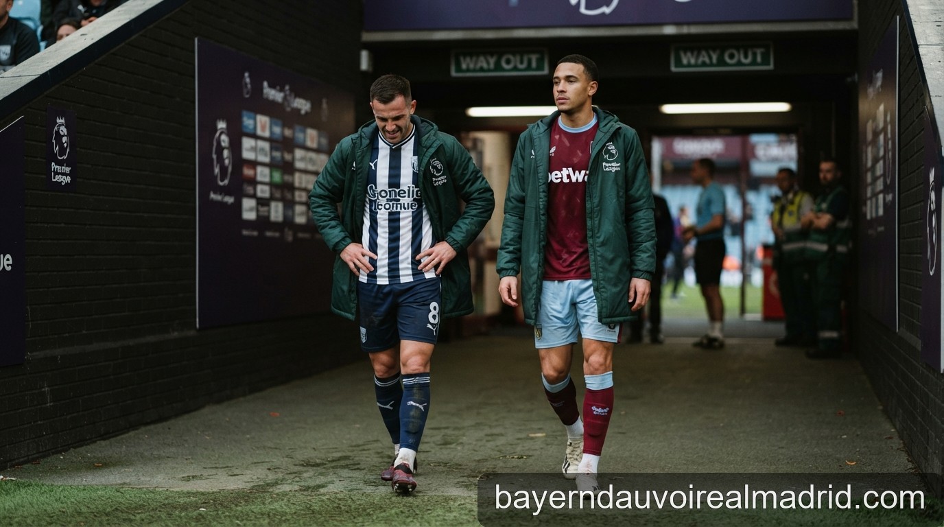 Premier League tạm nghỉ: Nhìn lại 5 vòng đấu đầu tiên và dự báo cuộc đua sau kỳ FIFA Days - 2