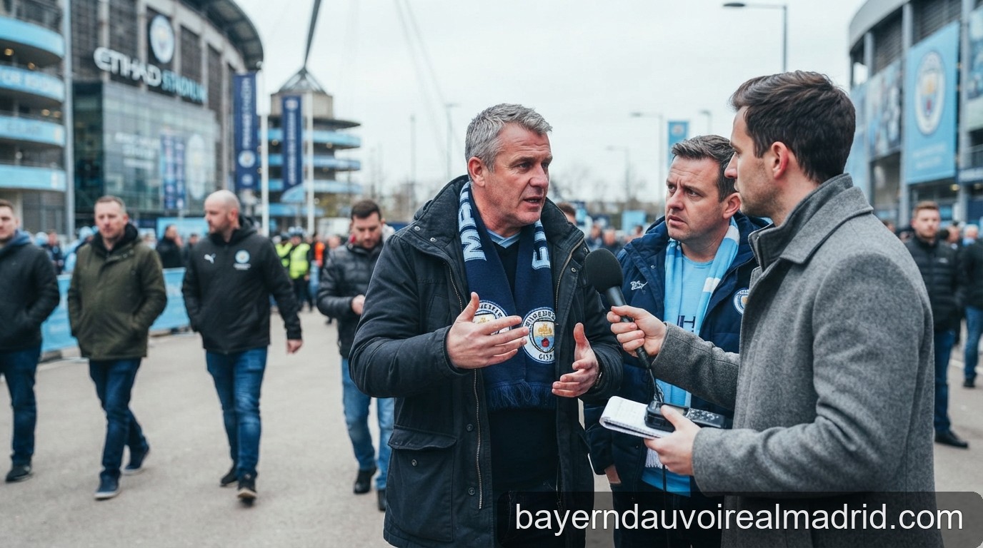 Premier League trở lại: Tâm điểm Anfield và dư chấn từ án phạt của Man City - 2