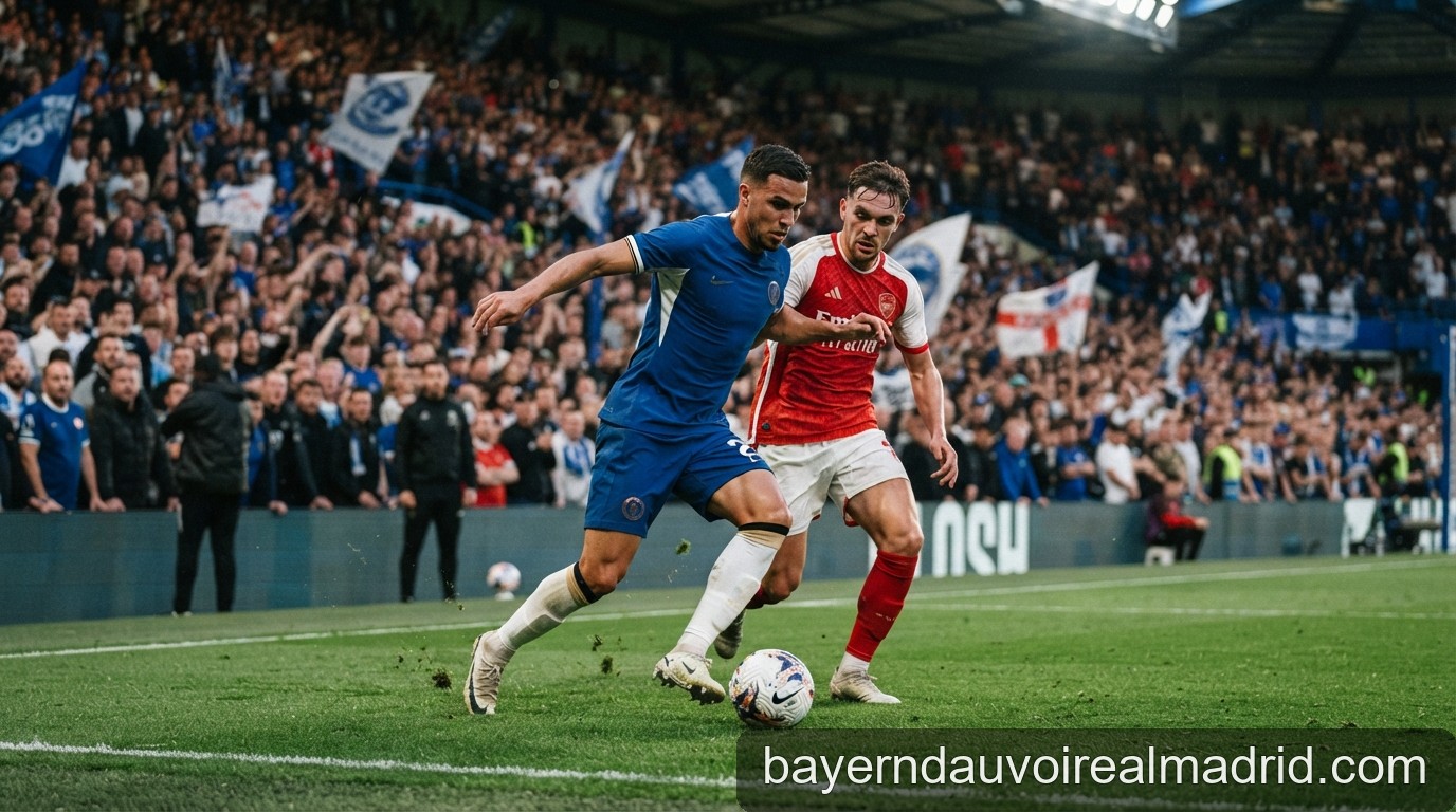 Premier League 2026/27 khởi tranh: Những thay đổi chiến thuật sau World Cup