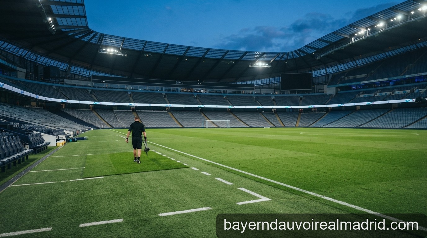 Premier League tạm nghỉ: Nhìn lại 5 vòng đấu đầu tiên và dự báo cuộc đua sau kỳ FIFA Days