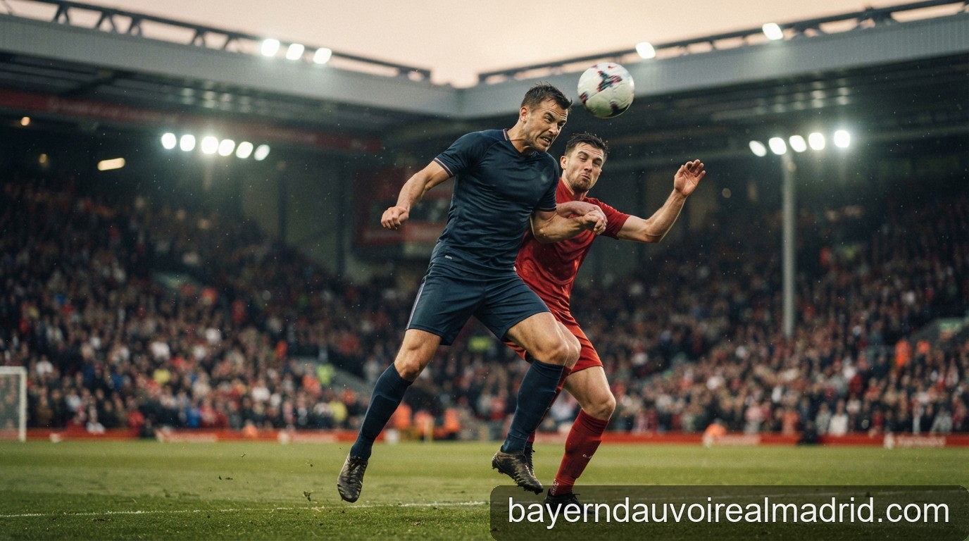 Premier League trở lại sau kỳ nghỉ quốc tế: Những điểm nóng cần chú ý tại vòng 6